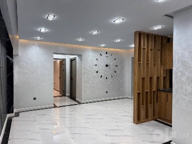 Коммерческое помещение 80 м², Юнусабадский район, Ц-5, Аренда!