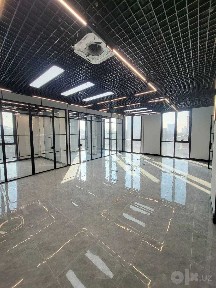 ПРОДАЁТСЯ ОФИС | ЖК Nest one | 4 этаж 117м² | Выгодная Инвестиция