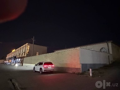 Сдаётся недвижимость в аренду