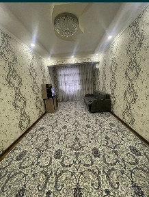 1 хонали люкс квартира!
