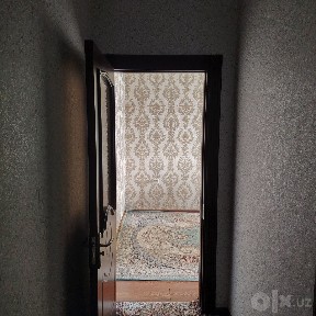 Квартира в аренду. Ijaraga uy