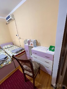 Кизларга квартира