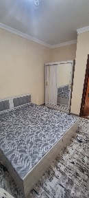 Аренда квартира 2х комнатная юнусабад 13