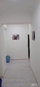 Сдаётся 4-комн ЖК Салом, Мирзо Улугбек, 118 м²