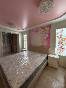 Ташкентская область, Ташкент, Шайхантахурский район