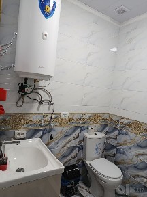 Ijaraga uy 800.000 sòm Qizlar uchun uy