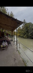 Ташкентская область, Ташкент, Сергелийский район