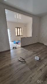 Яшнабадский район