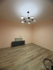 Продажа дома дворец авиастроителей дубовая 4.2 соток