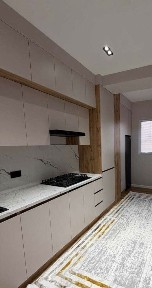 Юнусабад 16 квартал шерика бола кере, хонсарой океан, ТУРКЕСТОН метро