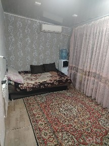 Продаю срочно дом