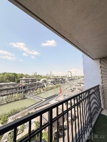 Срочна аренда квартера сиулмон жк кисларод