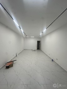 toshkent yangihayot tumani, nurhayot massivi dokon ijaraga beriladi