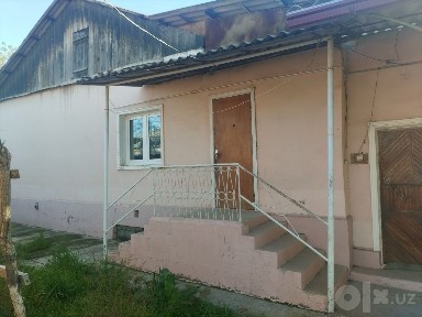 Продаётся участок 1300 кв. м.