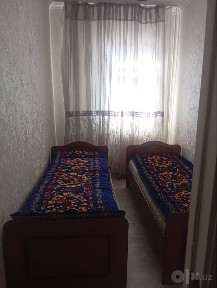 Ijara arenda qizlarga