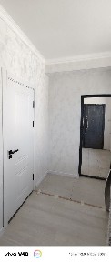 Ташкентская область, Ташкент, Мирзо-Улугбекский район