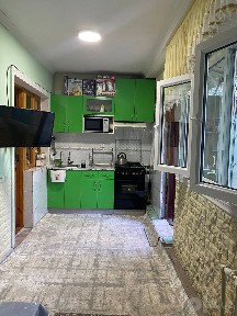 Срочно в аренду со всеми удобствами Srochna arenda hamma narsalari bor
