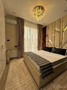 Аренда 2х ком квартира, Паркентский / Максим Горький + без депозит А5