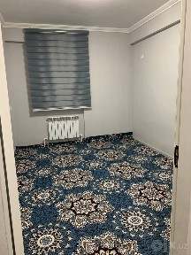 квартира ижарага берилади