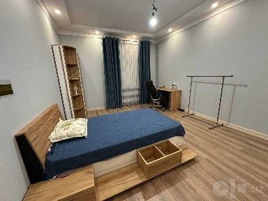 toshkent tumanida keng va to‘liq jihozlangan hovli ijaraga beriladi!