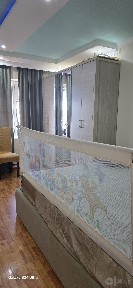 Ташкентская область, Ташкент, Яшнабадский район