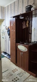 ТТЗ Хумаюн Мирзо Улугбек район продается квартира 2/5/5
