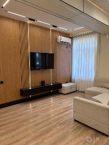 Срочно Продаётся квартира Байналминал улица Сеул 3 коинат Евроремонт