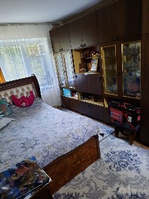 Ташкентская область, Чирчик