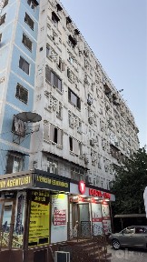 СДАЁТСЯ квартира в аренду
