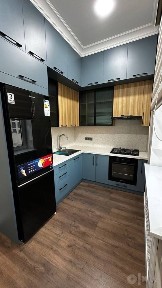 Сдается 3 ком Напротив Tashkent City. Кафе Бодрум. Ул Алишера Навоий