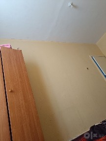Ташкентская область, Ташкент, Чиланзарский район