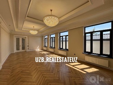 Ор-р: Улица Никитина Продается Новый Евро Дом 6,5.соток 800м2 7.комнат