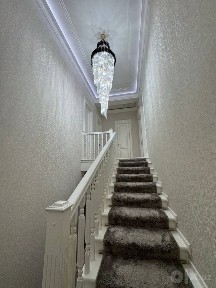 Ташкентская область, Ташкент, Учтепинский район