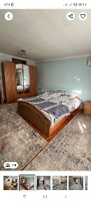 Коттедж. 3 комнат. 2 этажа. (казы махаля ). 700 уе