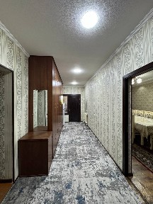 Роктптетаьпапьарьарьарьарбарар