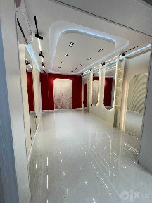 Нежилой коммерческая недвижимость выгодный инвестиция