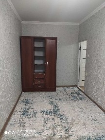 Только для семейных аренда 2-комнатная квартира - ТТЗ-1, 2п3/4/4