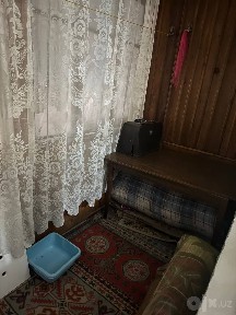 Сдаётся квартира чиланзар Домбрабад Мечеть