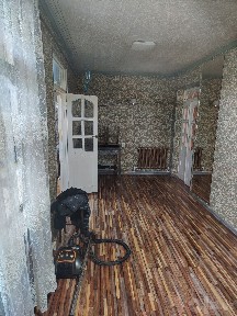 Kvartira 2 hona uchaska. Makler realtorlar iltimos bezovta qilmang