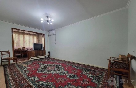 Аренда квартиры метро Максим горький БИЙ рядом метро 50 метр Мирзо улу