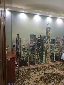Ижарага уй берилади срочна 400$