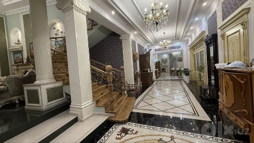 Продается участок 5 соток