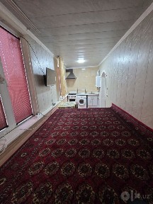 Самаркандская область, Самарканд