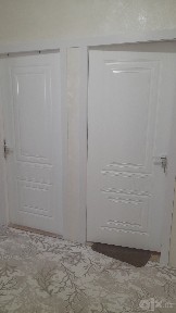 Uy sotiladi 2 xonali