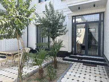 ijara arenda rent