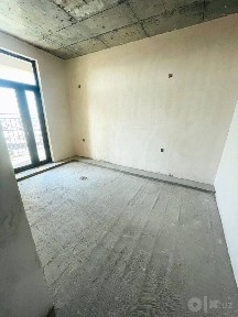 Saodat shaxrida boshlangich tolovsiz uylarimiz sotuvi boshlandi