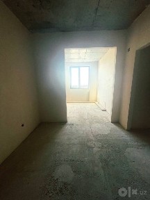 Saodat shaxri asakada, boshlangʻich toʻlovsiz 60 oy muddatga
