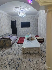 Офес, Дуконга мулжалланган кв сотилади