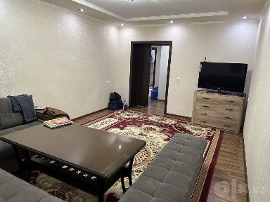 3 xonali 4 qavat 68 kv