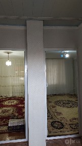 Срочно! 2xonali uy uzoq muddatga ijaraga beriladi